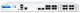 Sophos XGS 2100