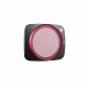 PGYTECH DJI Air 2S CPL Filter (Professional)