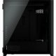 Corsair 7000D Airflow #9