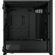 Corsair 7000D Airflow #10