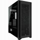 Corsair 7000D Airflow