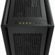 Corsair 7000D Airflow #11