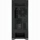 Corsair 7000D Airflow #13