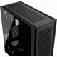 Corsair 7000D Airflow #12