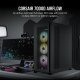 Corsair 7000D Airflow #2