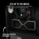Corsair 7000D Airflow #7