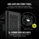 Corsair 7000D Airflow #3