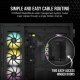 Corsair 7000D Airflow #6