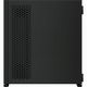 Corsair 7000D Airflow #14