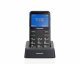Panasonic KX-TU155