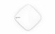 Extreme networks AP510C-WW
