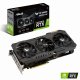 ASUS TUF Gaming TUF-RTX3080-O10G-V2-GAMING #10