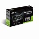 ASUS TUF Gaming TUF-RTX3080-O10G-V2-GAMING #9