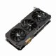 ASUS TUF Gaming TUF-RTX3080-O10G-V2-GAMING #3