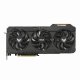 ASUS TUF Gaming TUF-RTX3080-O10G-V2-GAMING #1