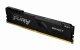 HyperX FURY Beast #3