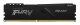 HyperX FURY Beast