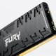 Kingston Technology FURY Renegade #5