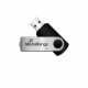 MediaRange MR908 #3