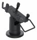 Ergonomic Solutions SpacePole Payment ING202-S-02