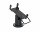 Ergonomic Solutions SpacePole Payment VER071-S-02