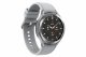 Samsung Galaxy Watch4 Classic #3