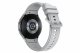 Samsung Galaxy Watch4 Classic #4