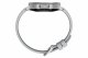 Samsung Galaxy Watch4 Classic #5