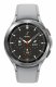 Samsung Galaxy Watch4 Classic #2