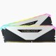 Corsair Vengeance CMN16GX4M2Z3200C16W #4