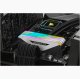 Corsair Vengeance CMN16GX4M2Z3200C16W #5