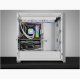 Corsair Vengeance CMN16GX4M2Z3200C16W #6
