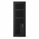 Seagate One Touch Hub #4