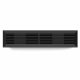 Seagate One Touch Hub #3