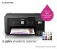 Epson EcoTank ET-2825 #17