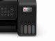 Epson EcoTank ET-2825 #11