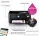 Epson EcoTank ET-2825 #14