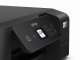 Epson EcoTank ET-2825 #7