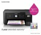 Epson EcoTank ET-2825 #18