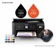 Epson EcoTank ET-2825 #16
