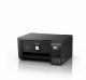 Epson EcoTank ET-2825 #4