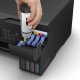 Epson EcoTank ET-2825 #5