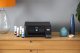 Epson EcoTank ET-2825 #22