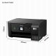 Epson EcoTank ET-2825 #13