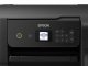 Epson EcoTank ET-2825 #6