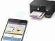 Epson EcoTank ET-2825 #9
