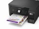 Epson EcoTank ET-2825 #8