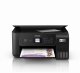 Epson EcoTank ET-2825 #2