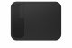 LG WOWCAST WTP3 #4