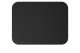 LG WOWCAST WTP3 #3